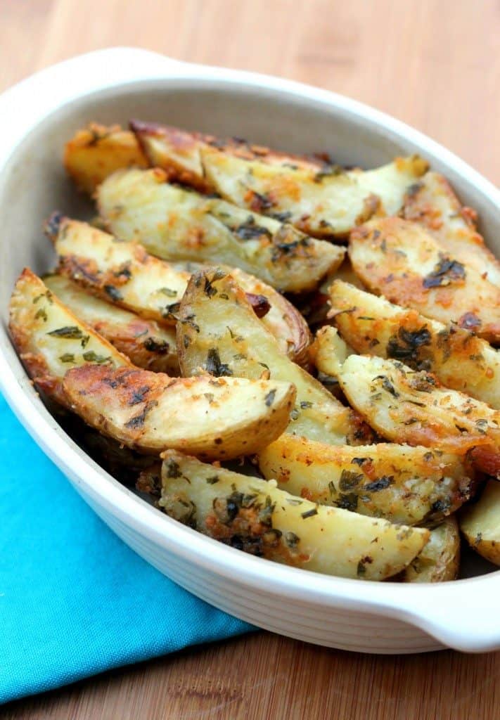 Parmesan-Baked-Potatoes-711x1024-1