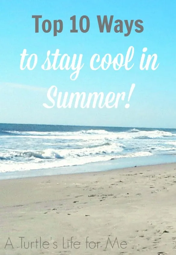 Top-10-Ways-to-stay-cool-in-summer