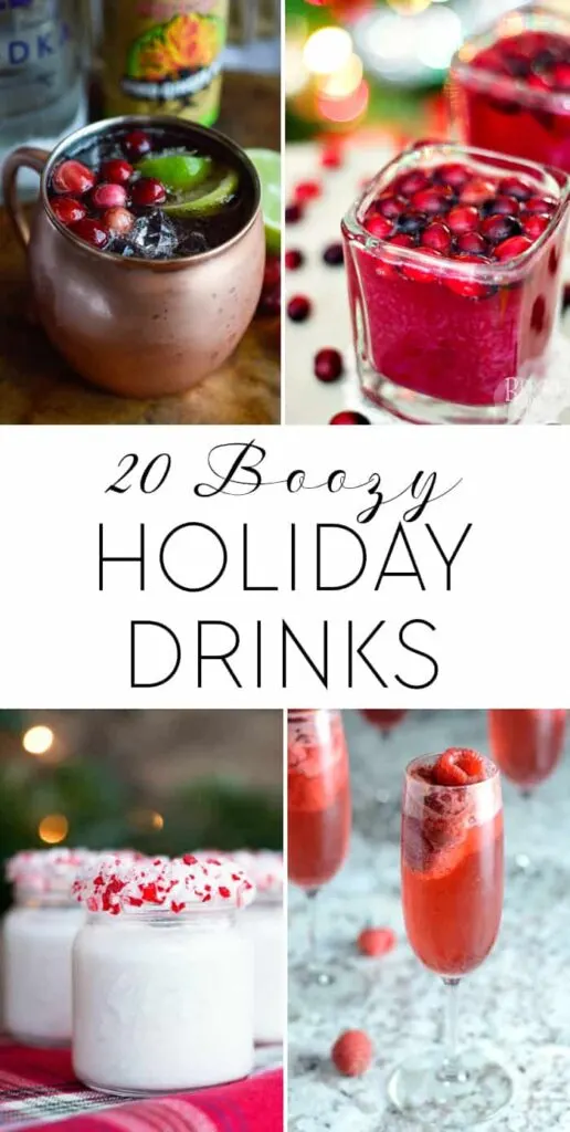 20-boozy-holiday-drinks