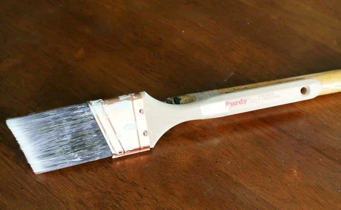 Step 2 how-to-paint-high-ceilings-purdy-brush-720x480