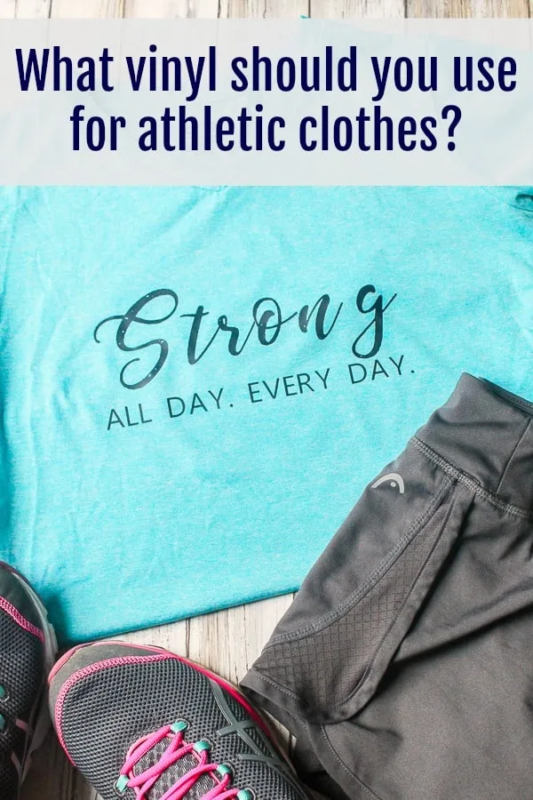 How to Make Iron On Designs for Tshirts with Cricut Vinyl